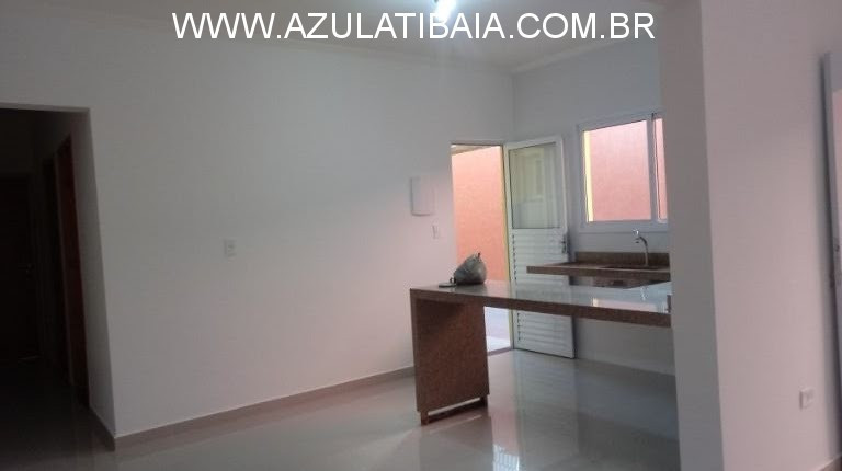 Imagem Casa com 2 Quartos à Venda, 120 m² em Nova Cerejeira - Atibaia Imagem Casa com 2 Quartos à Venda, 120 m² em Nova Cerejeira - Atibaia