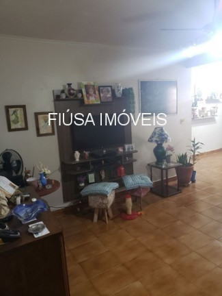 Imagem Casa com 3 Quartos à Venda,  em Independência - Ribeirão Preto