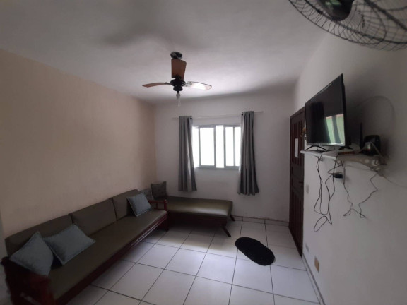 Imagem Apartamento com 1 Quarto para Temporada, 60 m² em Praia Grande - Ubatuba Imagem Apartamento com 1 Quarto para Temporada, 60 m² em Praia Grande - Ubatuba