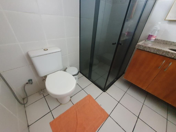 Imagem Casa com 4 Quartos à Venda, 150 m² em José De Alencar - Fortaleza Imagem Casa com 4 Quartos à Venda, 150 m² em José De Alencar - Fortaleza