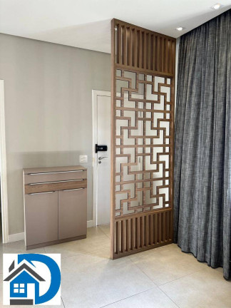 Imagem Casa com 3 Quartos à Venda,  em Vila Haro - Sorocaba