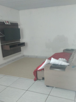 Imagem Casa com 7 Quartos à Venda, 200 m² em Bom Retiro - Betim Imagem Casa com 7 Quartos à Venda, 200 m² em Bom Retiro - Betim