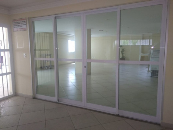 Imagem Imóvel com 5 Quartos à Venda, 300 m² em Centro - Guarapari Imagem Imóvel com 5 Quartos à Venda, 300 m² em Centro - Guarapari