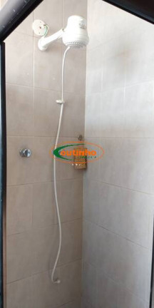 Imagem Apartamento com 2 Quartos à Venda, 69 m² em Rio Comprido - Rio De Janeiro Imagem Apartamento com 2 Quartos à Venda, 69 m² em Rio Comprido - Rio De Janeiro