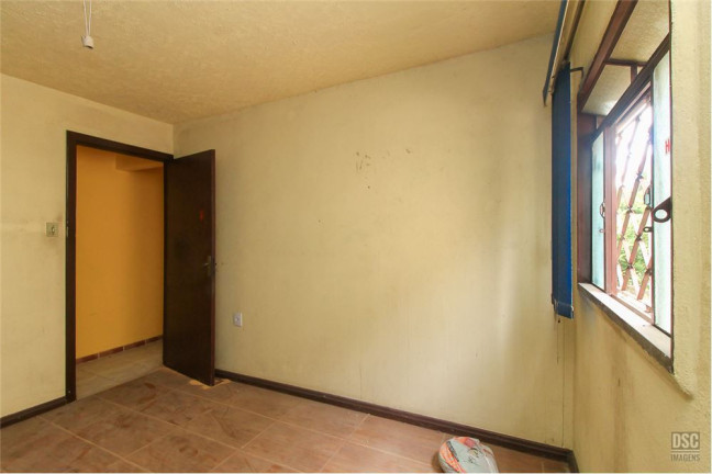 Imagem Casa com 3 Quartos à Venda,  em Camaquã - Porto Alegre