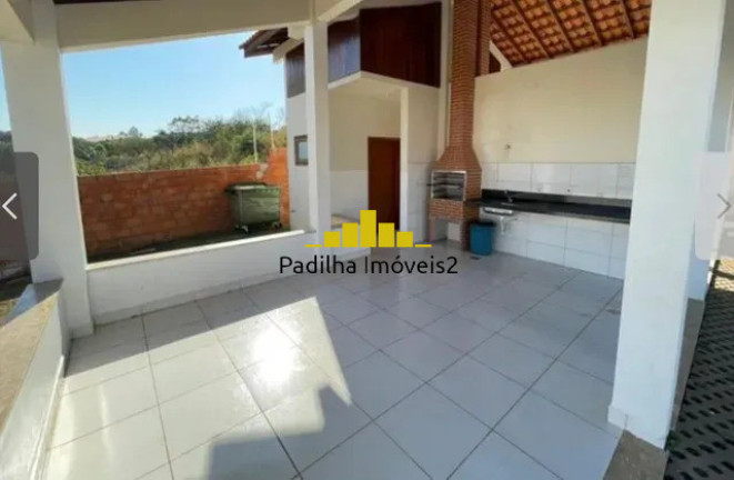 Imagem Casa de Condomínio com 2 Quartos à Venda, em Jardim Santa Esmeralda - Sorocaba Imagem Casa de Condomínio com 2 Quartos à Venda, em Jardim Santa Esmeralda - Sorocaba
