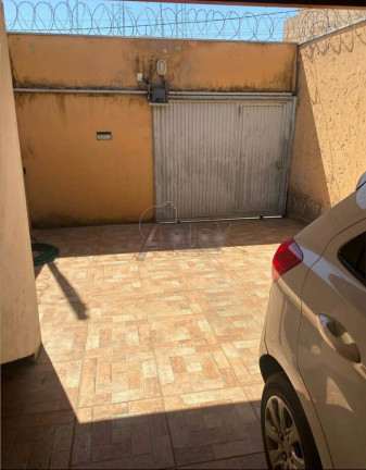 Imagem Casa com 2 Quartos à Venda, 150 m² em Alterosas - Montes Claros Imagem Casa com 2 Quartos à Venda, 150 m² em Alterosas - Montes Claros