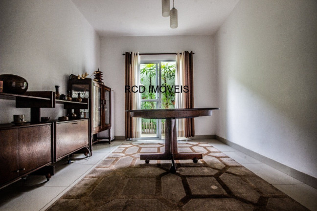 Sobrado com 3 Quartos à Venda, 170 m² em Jardim Bonfiglioli - São Paulo