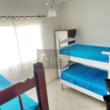 Imagem Apartamento com 2 Quartos à Venda, 80 m² em Praia Grande - Ubatuba Imagem Apartamento com 2 Quartos à Venda, 80 m² em Praia Grande - Ubatuba