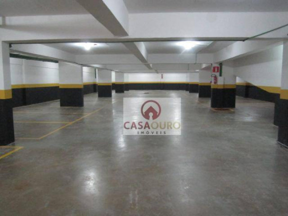 Imagem Sala Comercial à Venda, 24 m² em Barro Preto - Belo Horizonte Imagem Sala Comercial à Venda, 24 m² em Barro Preto - Belo Horizonte