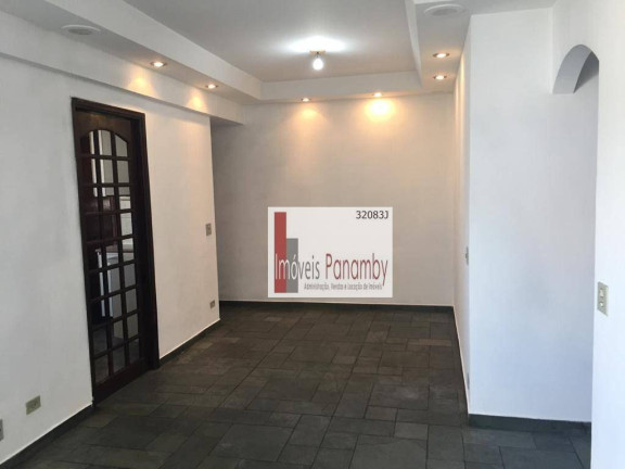 Imagem Apartamento com 3 Quartos à Venda, 85 m² em Rudge Ramos - São Bernardo Do Campo Imagem Apartamento com 3 Quartos à Venda, 85 m² em Rudge Ramos - São Bernardo Do Campo