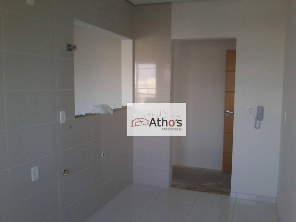 Imagem Apartamento com 3 Quartos à Venda, 80 m² em Bela Vista - Monte Mor Imagem Apartamento com 3 Quartos à Venda, 80 m² em Bela Vista - Monte Mor