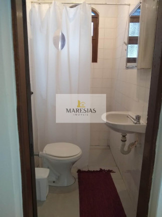Imagem Casa com 4 Quartos à Venda, 190 m² em Maresias - São Sebastião Imagem Casa com 4 Quartos à Venda, 190 m² em Maresias - São Sebastião