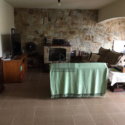 Imagem Casa de Condomínio com 4 Quartos à Venda, 350 m² em Alphaville - Santana De Parnaíba Imagem Casa de Condomínio com 4 Quartos à Venda, 350 m² em Alphaville - Santana De Parnaíba