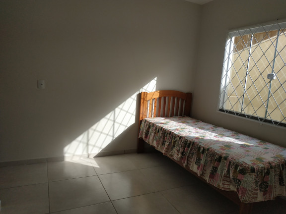 Imagem Apartamento com 2 Quartos à Venda, 61 m² em Jardim Icaraí - Barra Velha Imagem Apartamento com 2 Quartos à Venda, 61 m² em Jardim Icaraí - Barra Velha