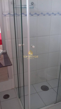 Imagem Apartamento com 3 Quartos à Venda, 83 m² em Pitangueiras - Guarujá Imagem Apartamento com 3 Quartos à Venda, 83 m² em Pitangueiras - Guarujá