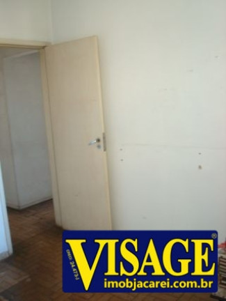 Imagem Apartamento com 3 Quartos à Venda, em Centro - Jacareí Imagem Apartamento com 3 Quartos à Venda, em Centro - Jacareí