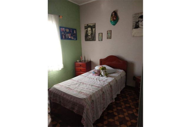 Imagem Casa com 2 Quartos à Venda, 167 m² em Ipiranga - São Paulo