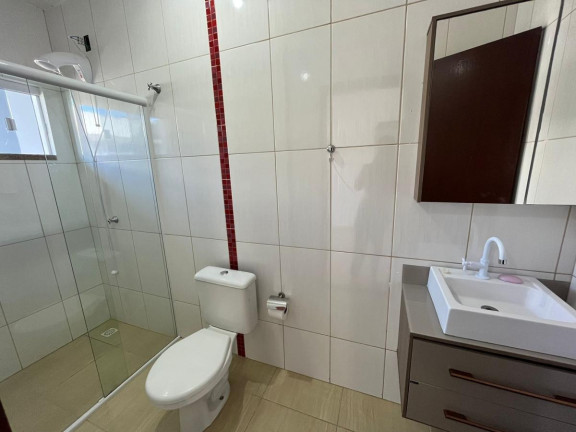 Imagem Casa de Condomínio com 3 Quartos à Venda, 94 m² em Itacolomi - Balneário Piçarras Imagem Casa de Condomínio com 3 Quartos à Venda, 94 m² em Itacolomi - Balneário Piçarras