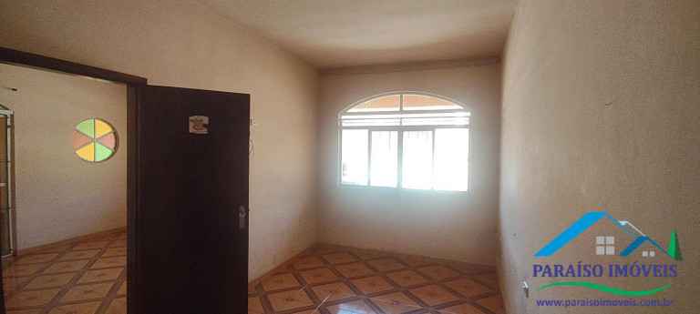 Imagem Casa à Venda, 184 m² em Centro - Paraisópolis