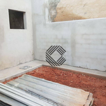 Imagem Sobrado com 3 Quartos à Venda, 120 m² em Jardim Wanel Ville Iv - Sorocaba Imagem Sobrado com 3 Quartos à Venda, 120 m² em Jardim Wanel Ville Iv - Sorocaba