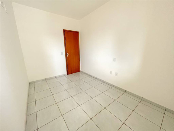Imagem Apartamento com 3 Quartos à Venda, 78 m² em Canto Do Forte - Praia Grande