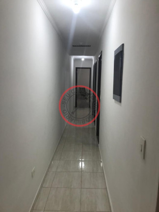 Imagem Casa com 3 Quartos à Venda, 120 m² em Boiçucanga - São Sebastião Imagem Casa com 3 Quartos à Venda, 120 m² em Boiçucanga - São Sebastião