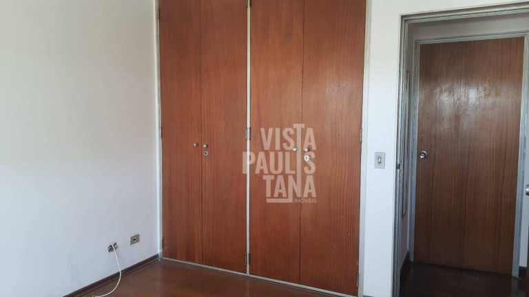 Imagem Apartamento com 2 Quartos para Alugar, 100 m² em Itaim Bibi - São Paulo Imagem Apartamento com 2 Quartos para Alugar, 100 m² em Itaim Bibi - São Paulo