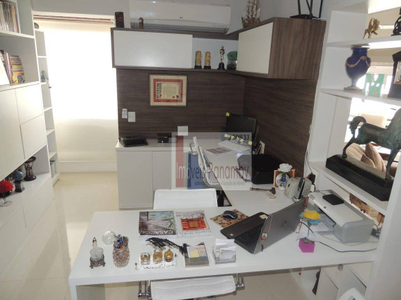 Imagem Apartamento com 3 Quartos à Venda, 260 m² em Campo Belo - São Paulo Imagem Apartamento com 3 Quartos à Venda, 260 m² em Campo Belo - São Paulo