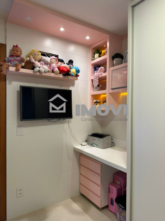 Imagem Apartamento com 2 Quartos à Venda, 64 m² em Praia De Itaparica - Vila Velha Imagem Apartamento com 2 Quartos à Venda, 64 m² em Praia De Itaparica - Vila Velha