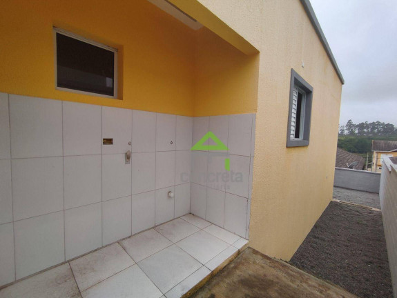 Imagem Casa com 2 Quartos à Venda, 60 m² em Jardim Japão (caucaia Do Alto) - Cotia Imagem Casa com 2 Quartos à Venda, 60 m² em Jardim Japão (caucaia Do Alto) - Cotia