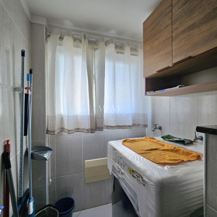 Imagem Apartamento com 2 Quartos à Venda, 75 m² em Ocian - Praia Grande Imagem Apartamento com 2 Quartos à Venda, 75 m² em Ocian - Praia Grande