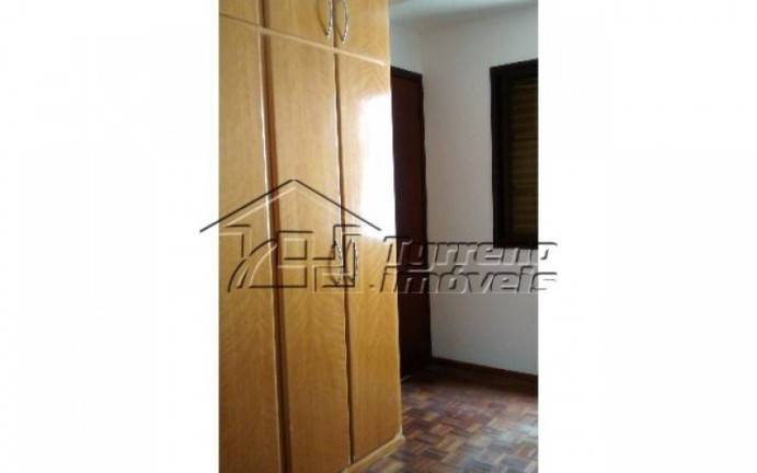 Imagem Apartamento com 4 Quartos à Venda, 113 m² em Jardim Aquarius - São José Dos Campos Imagem Apartamento com 4 Quartos à Venda, 113 m² em Jardim Aquarius - São José Dos Campos