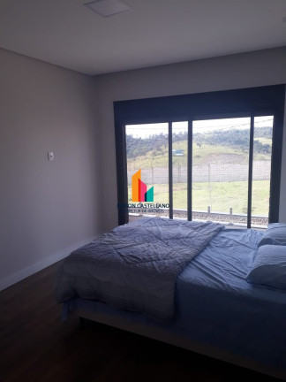 Imagem Casa com 3 Quartos à Venda, 168 m² em Currupira - Jundiaí Imagem Casa com 3 Quartos à Venda, 168 m² em Currupira - Jundiaí