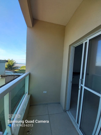 Imagem Apartamento com 2 Quartos à Venda, 66 m² em Cibratel Ii - Itanhaém Imagem Apartamento com 2 Quartos à Venda, 66 m² em Cibratel Ii - Itanhaém