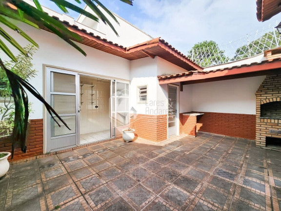 Imagem Casa com 2 Quartos à Venda, 145 m² em Planalto Paulista - São Paulo Imagem Casa com 2 Quartos à Venda, 145 m² em Planalto Paulista - São Paulo