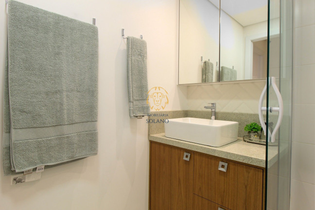 Imagem Apartamento com 2 Quartos à Venda, 90 m² em Centro - Itapoá