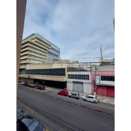 Imagem Apartamento com 1 Quarto à Venda, 27 m² em Campos Elíseos - São Paulo Imagem Apartamento com 1 Quarto à Venda, 27 m² em Campos Elíseos - São Paulo
