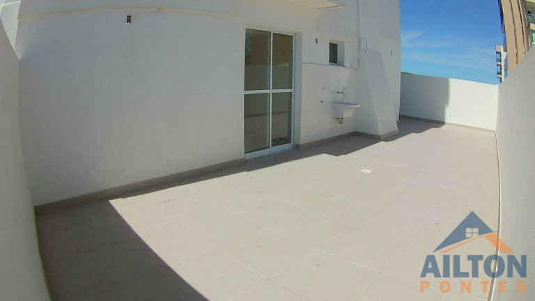 Imagem Apartamento com 1 Quarto à Venda, 110 m² em Praia Do Morro - Guarapari Imagem Apartamento com 1 Quarto à Venda, 110 m² em Praia Do Morro - Guarapari