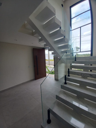 Imagem Casa com 3 Quartos à Venda, 250 m² em Cezar De Souza - Mogi Das Cruzes Imagem Casa com 3 Quartos à Venda, 250 m² em Cezar De Souza - Mogi Das Cruzes