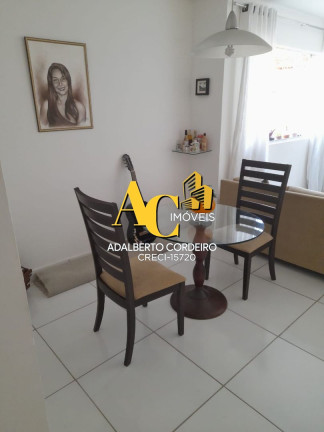 Imagem Apartamento com 3 Quartos à Venda, 76 m² em Piedade - Jabotão Dos Guararapes Imagem Apartamento com 3 Quartos à Venda, 76 m² em Piedade - Jabotão Dos Guararapes