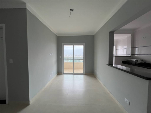 Imagem Apartamento com 1 Quarto à Venda, 52 m² em Real - Praia Grande Imagem Apartamento com 1 Quarto à Venda, 52 m² em Real - Praia Grande