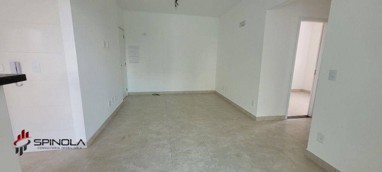 Imagem Apartamento com 2 Quartos à Venda, 70 m² em Aviação - Praia Grande Imagem Apartamento com 2 Quartos à Venda, 70 m² em Aviação - Praia Grande