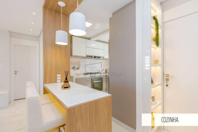 Imagem Apartamento com 2 Quartos à Venda, 87 m² em Mercês - Curitiba Imagem Apartamento com 2 Quartos à Venda, 87 m² em Mercês - Curitiba