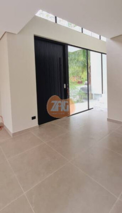 Imagem Casa com 3 Quartos à Venda, 591 m² em Parque Terra Nova Ii - São Bernardo Do Campo Imagem Casa com 3 Quartos à Venda, 591 m² em Parque Terra Nova Ii - São Bernardo Do Campo