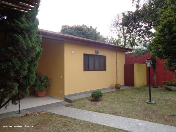 Imagem Casa à Venda, em Haras Bela Vista - Vargem Grande Paulista Imagem Casa à Venda, em Haras Bela Vista - Vargem Grande Paulista