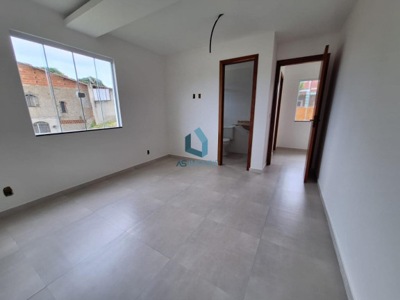 Imagem Casa de Condomínio com 3 Quartos à Venda, 140 m² em Morro Do Milagre - São Pedro Da Aldeia Imagem Casa de Condomínio com 3 Quartos à Venda, 140 m² em Morro Do Milagre - São Pedro Da Aldeia