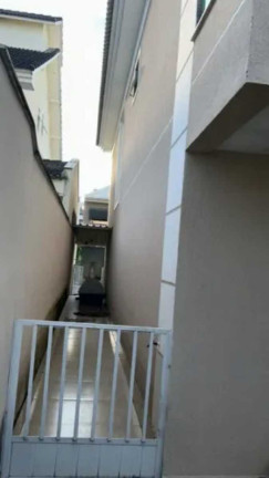 Imagem Casa com 4 Quartos à Venda, 240 m² em Recreio Dos Bandeirantes - Rio De Janeiro Imagem Casa com 4 Quartos à Venda, 240 m² em Recreio Dos Bandeirantes - Rio De Janeiro