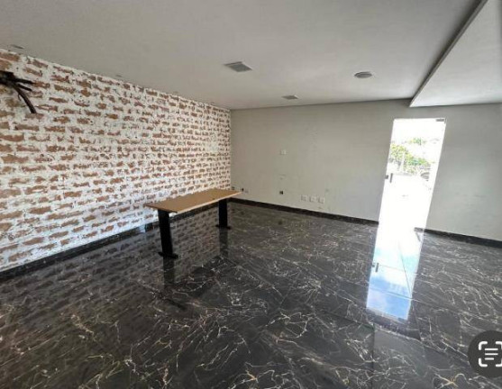 Imagem Imóvel Comercial à Venda, 550 m² em Quarta Parada - São Paulo