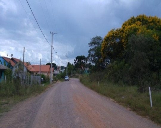 Imagem Terreno à Venda, 1.137 m² em Linha Imperial - Nova Petrópolis Imagem Terreno à Venda, 1.137 m² em Linha Imperial - Nova Petrópolis